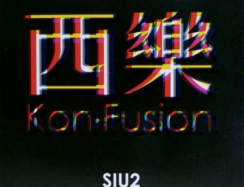 Kon Fusion
