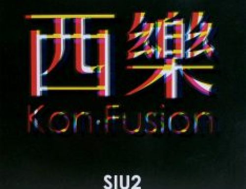 Kon Fusion