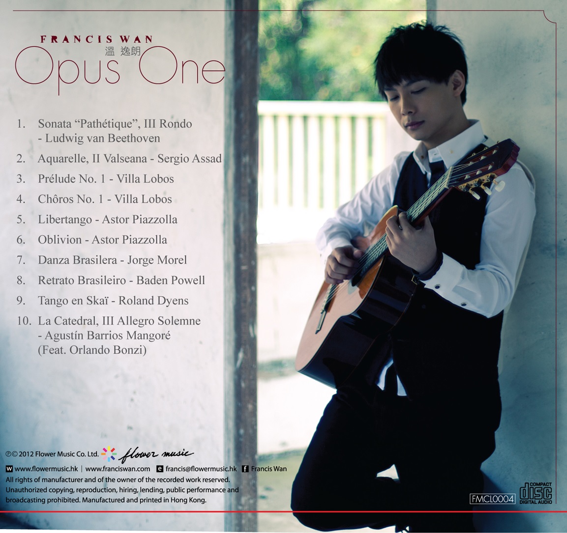 Opus One Backcover_FINAL