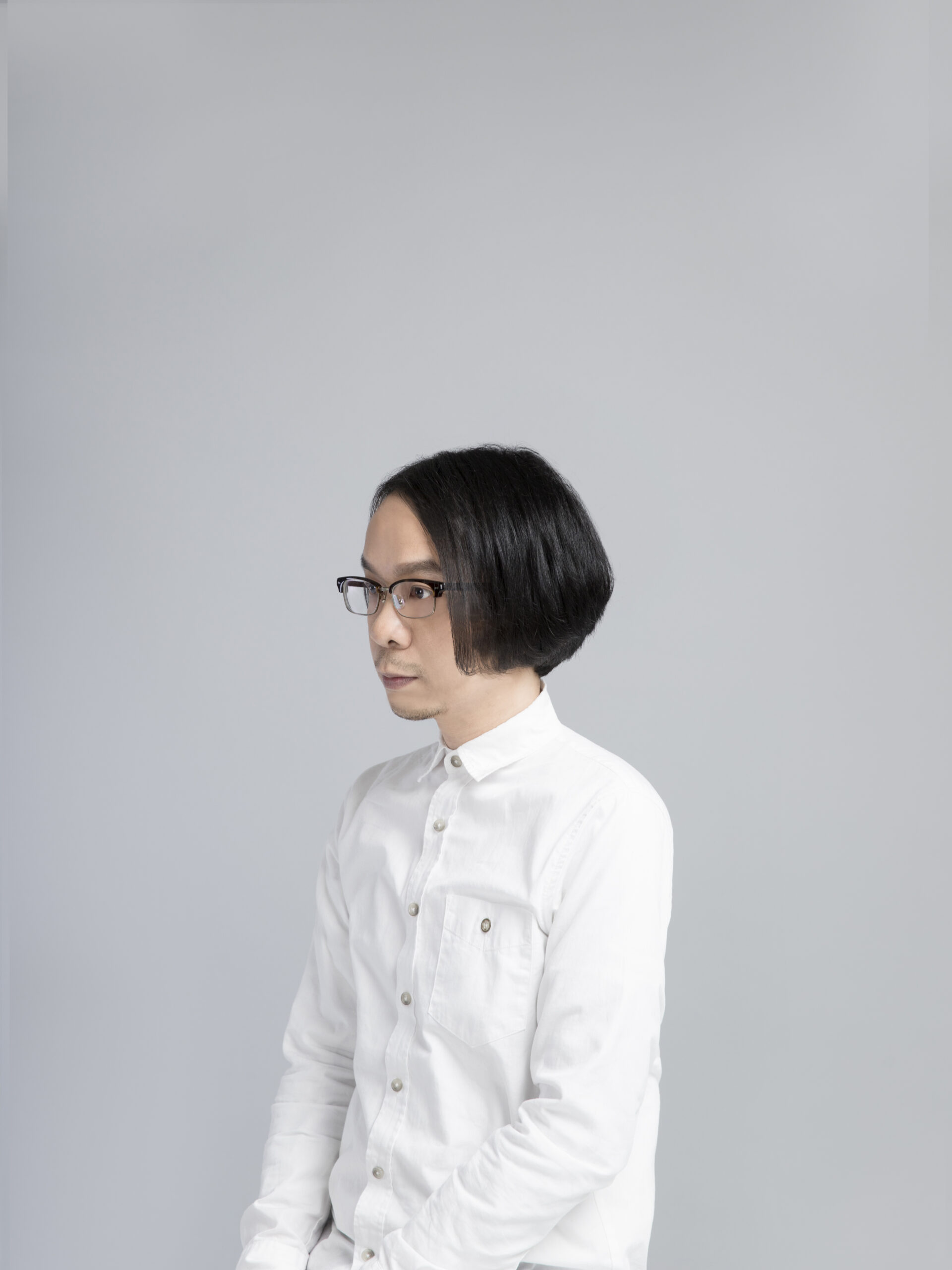 Yin_credit_Charlotte_Lam