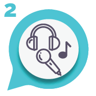 recording steps for website-02