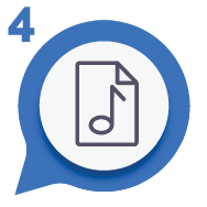 recording-steps-for-website-04